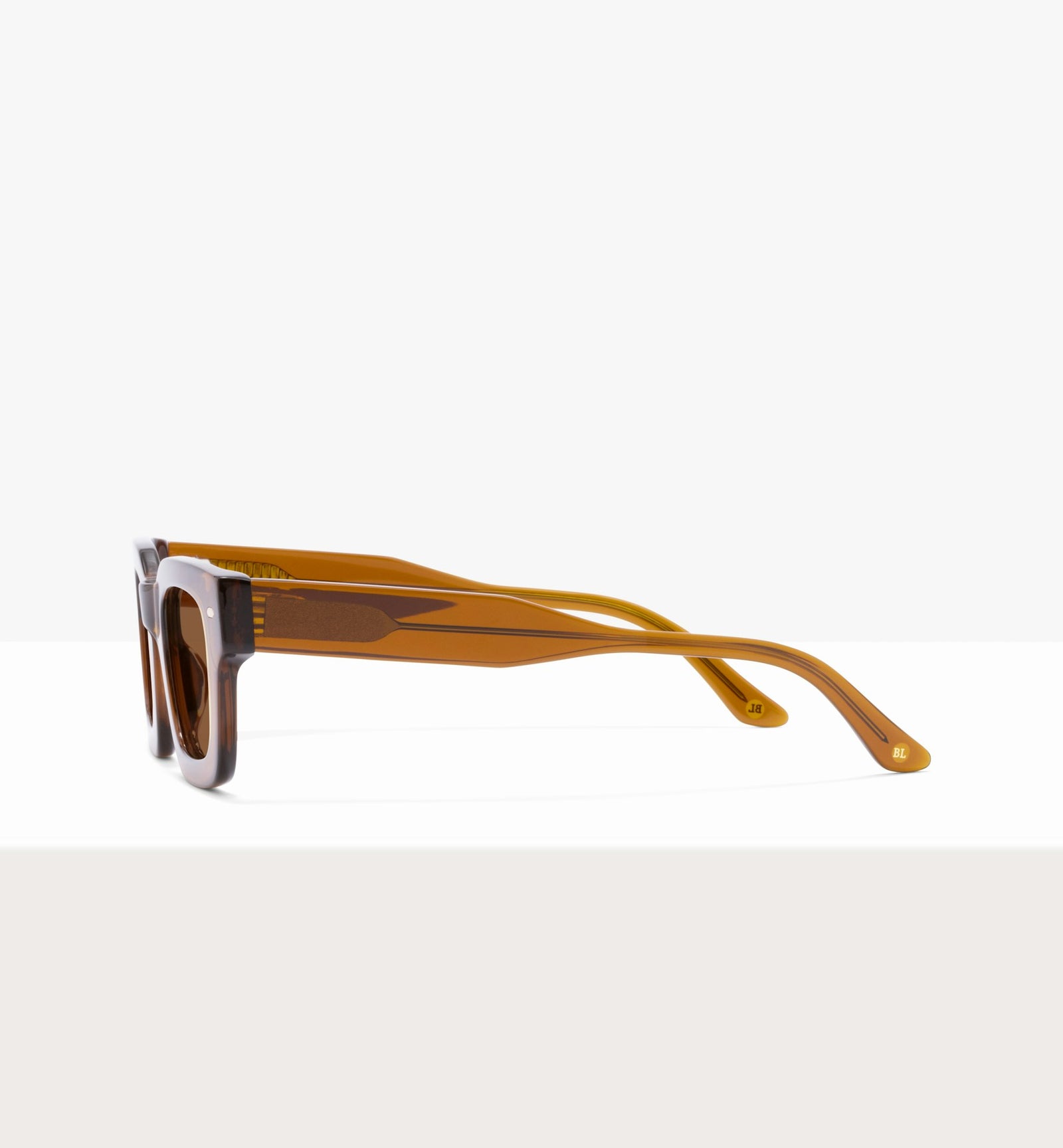Sun Golden Brown -- side_image_sun