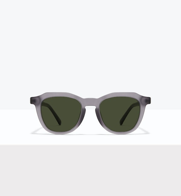Matte Grey--front_image_sun