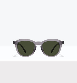 Matte Grey--front_image_sun