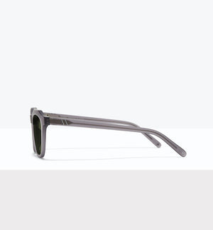 Matte Grey--side_image_sun
