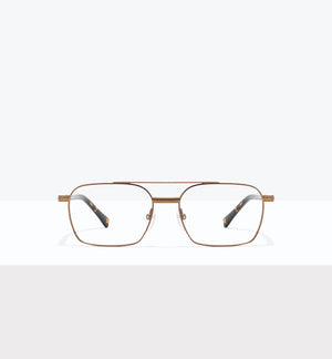 Matte Bronze--front_image