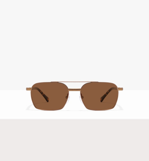 Matte Bronze--front_image_sun