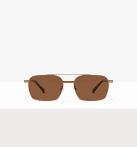 Matte Bronze--front_image_sun