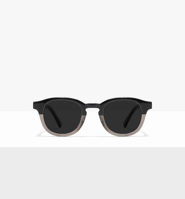 Dark Choco--front_image_sun