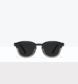 Dark Choco--front_image_sun