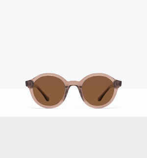 Coffee--front_image_sun