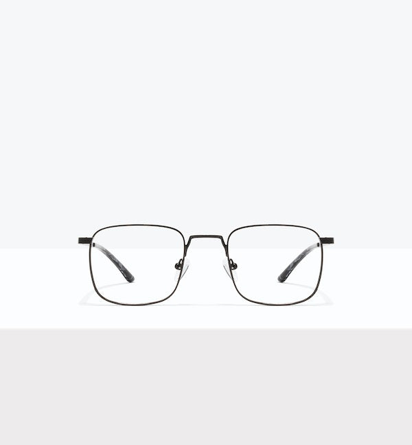 Black--front_image