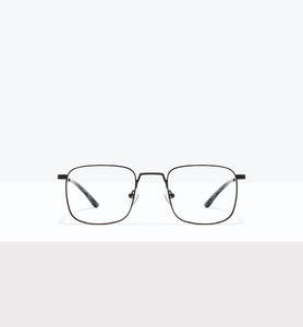 Black--front_image