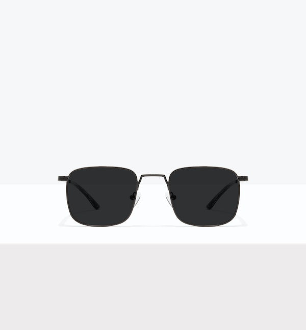 Sunglasses - Men's accessories