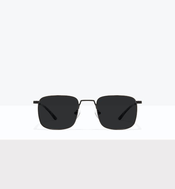 Black--front_image_sun