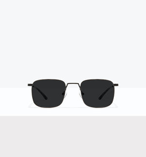 Black--front_image_sun