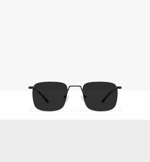 Black--front_image_sun