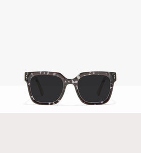 Black Sand Tan--front_image_sun