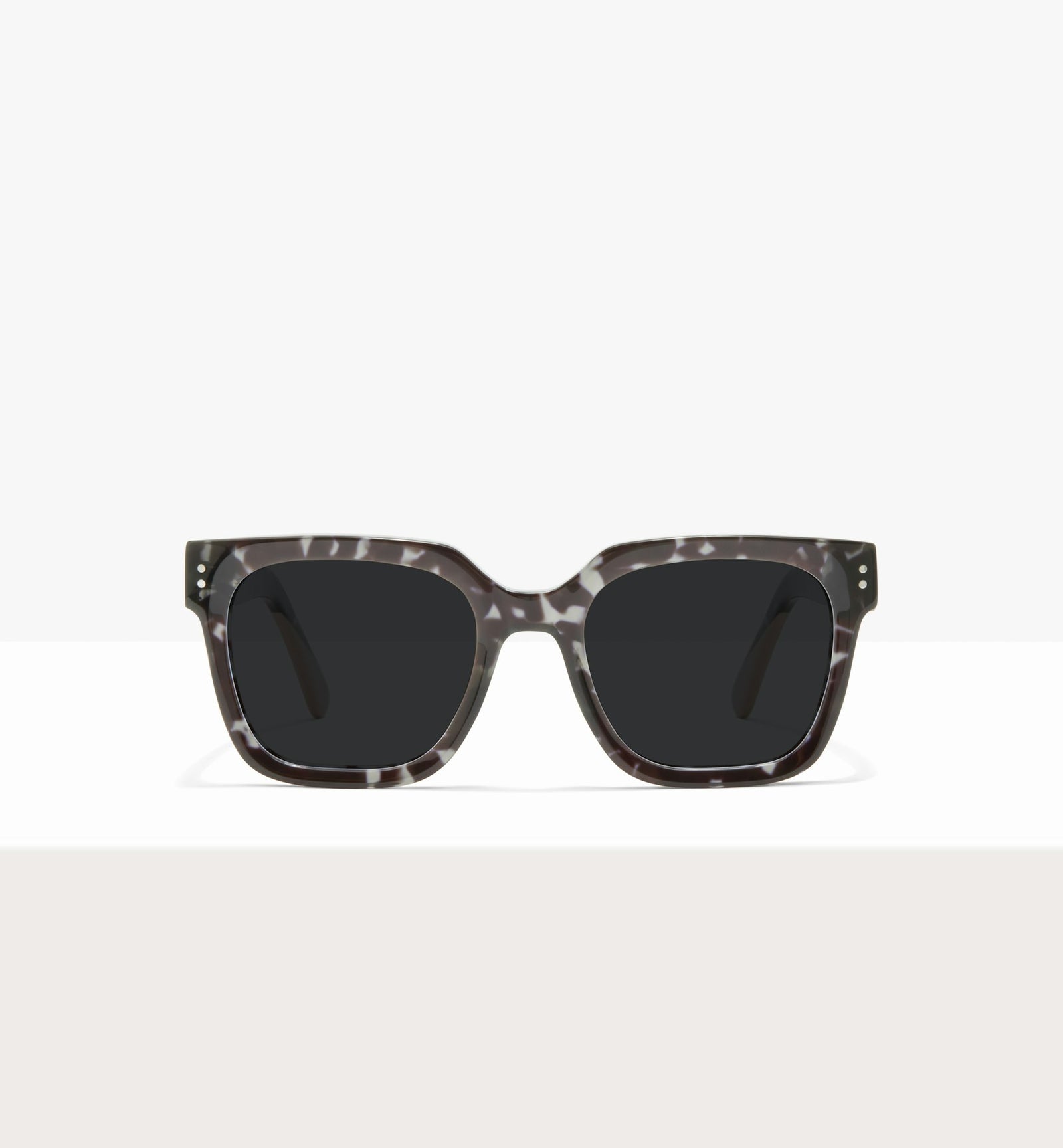 Black Sand Tan--front_image_sun