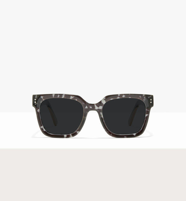 Black Sand Tan--front_image_sun