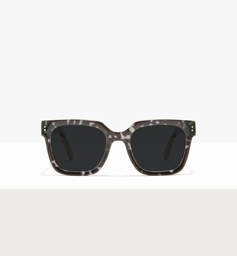 Black Sand Tan--front_image_sun