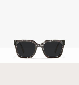 Black Sand Tan--front_image_sun