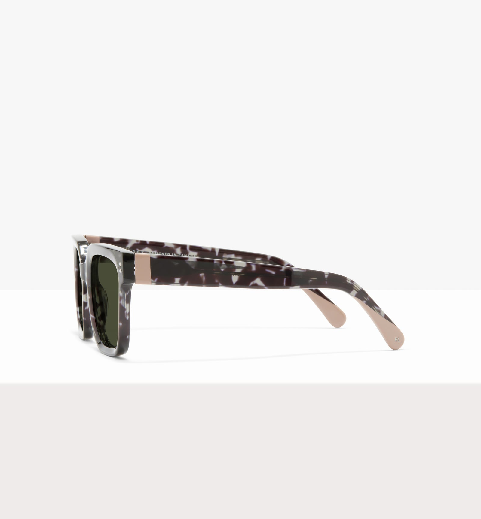 Alana