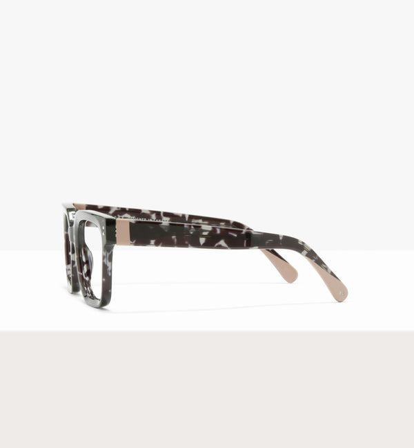 Black Sand Tan--side_image