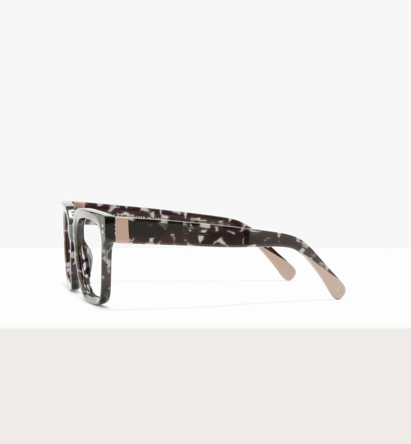 Black Sand Tan--side_image