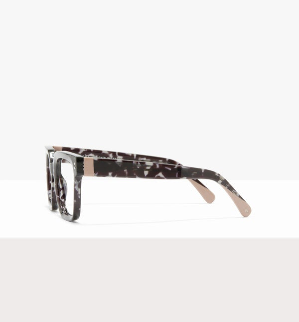 Black Sand Tan--side_image