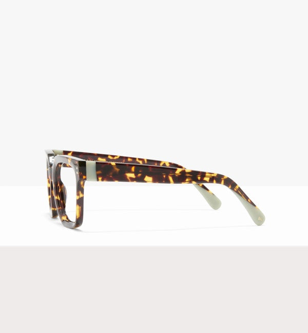 Ember Ecume--side_image