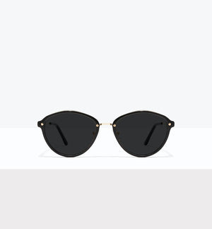 Black--front_image_sun