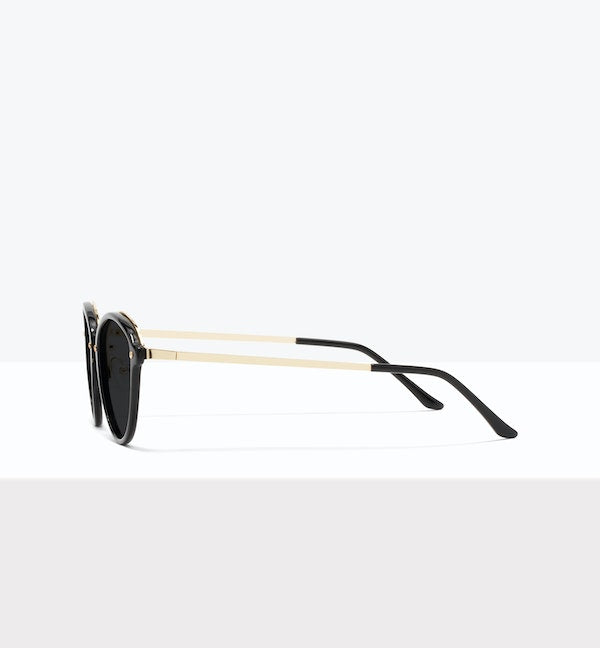 Black--side_image_sun