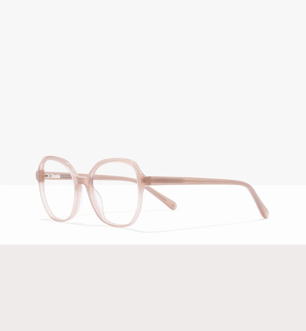 Latte--angled_image
