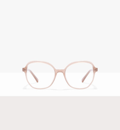 Latte--front_image