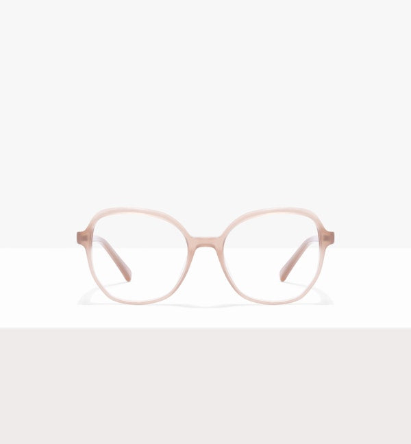Latte--front_image