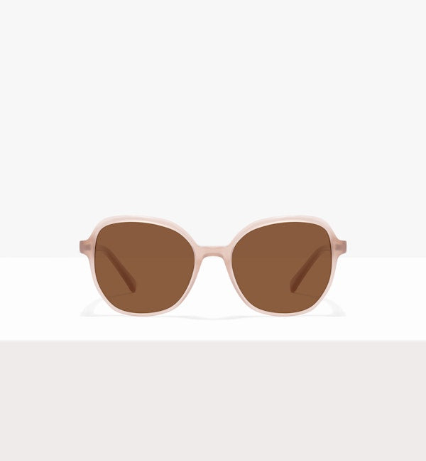 Latte -- image_de_couverture_soleil