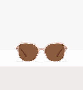 Latte--front_image_sun