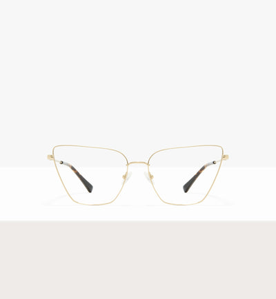 Gold--front_image