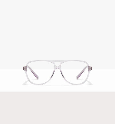 Lilac--front_image