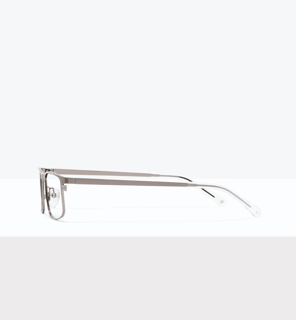 Silver--side_image