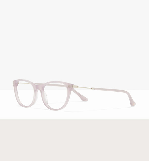 Colombe--image_angulaire