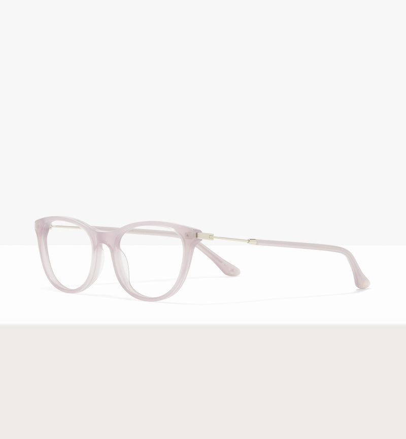 Colombe--image_angulaire