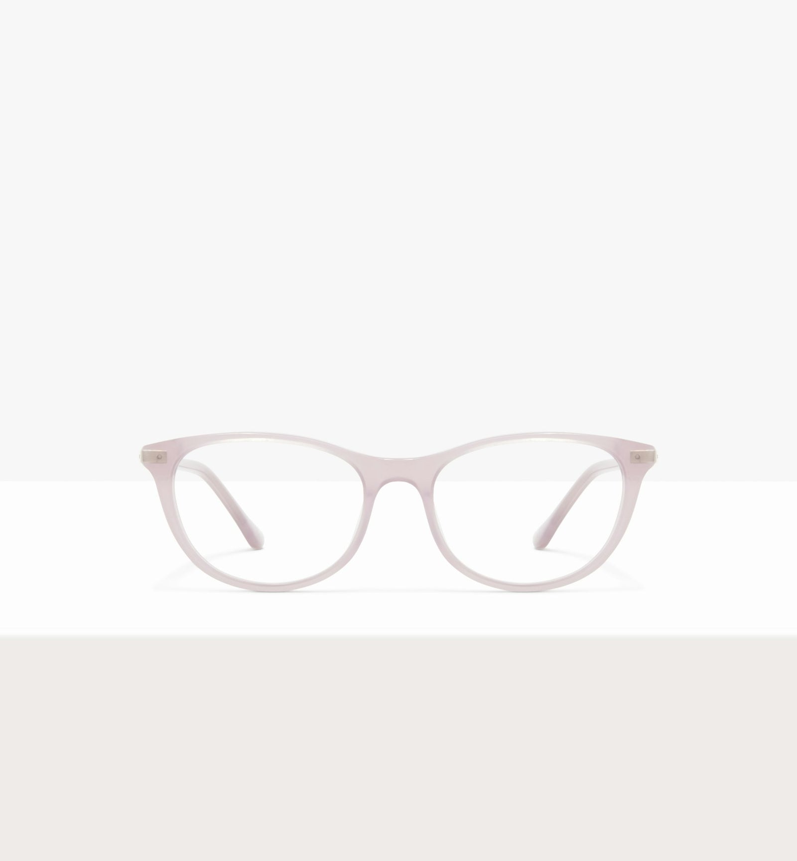 Colombe--front_image