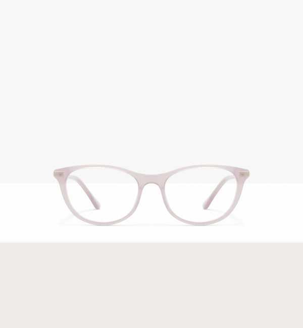 Colombe--front_image