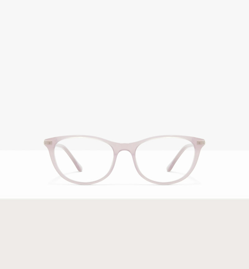 Colombe--front_image