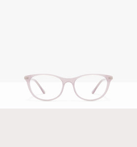 Colombe--front_image