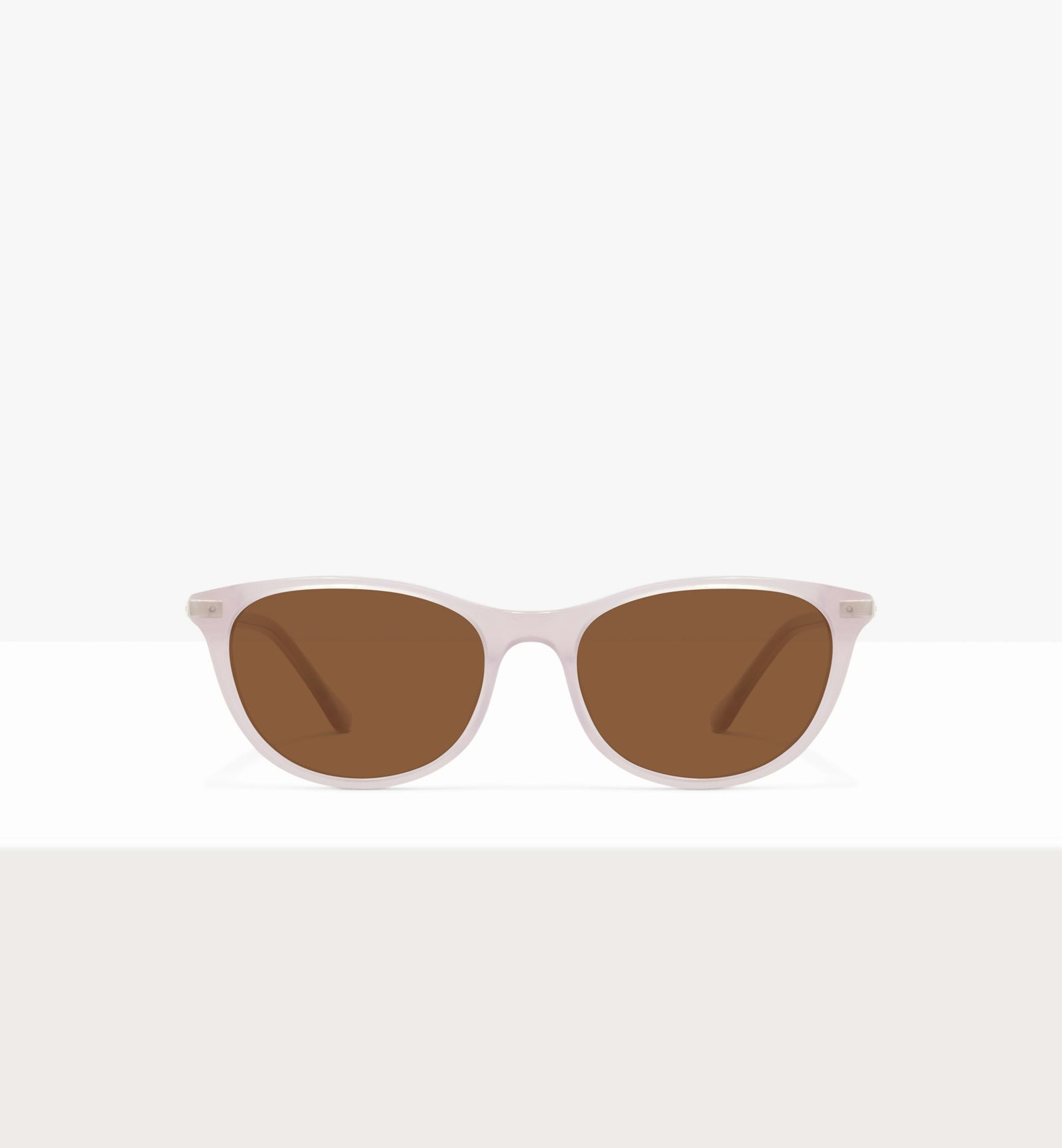 Dove--front_image_sun