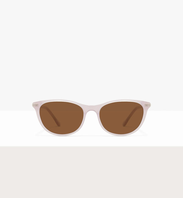 Dove--front_image_sun