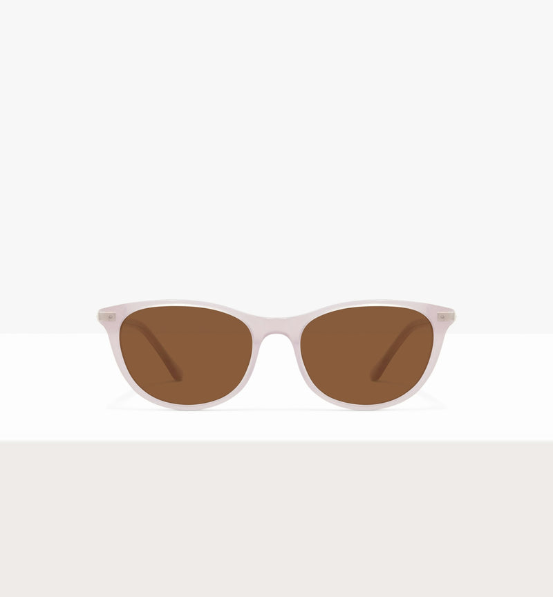 Dove--front_image_sun