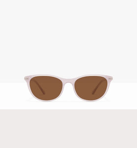 Dove--front_image_sun