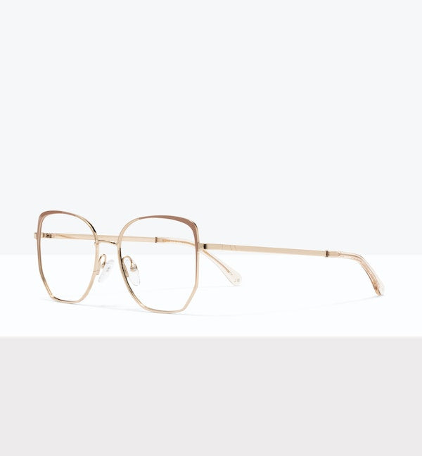 Gradient Beige--angled_image
