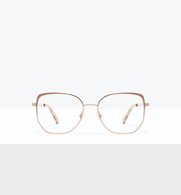 Gradient Beige--front_image