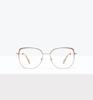 Gradient Beige--front_image