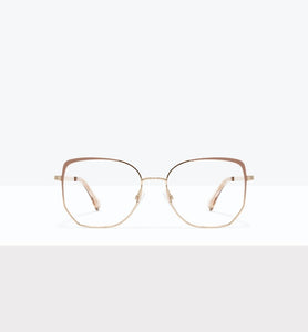 Gradient Beige--front_image
